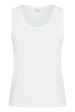 Load image into Gallery viewer, Bessy Tank Top
