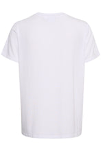 Load image into Gallery viewer, Adelia Regular T-Shirt
