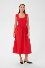 Load image into Gallery viewer, Simone Phoebe Dress
