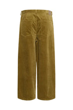 Load image into Gallery viewer, Kamet Pants
