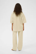 Load image into Gallery viewer, Ninnia Denim Shirt
