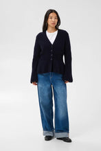 Load image into Gallery viewer, Domino Cardigan
