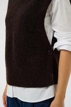 Load image into Gallery viewer, Charlye Waistcoat
