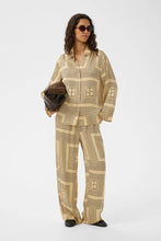 Load image into Gallery viewer, Naphine Sunglasses
