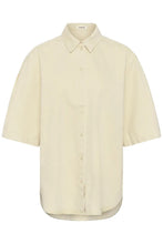 Load image into Gallery viewer, Ninnia Denim Shirt
