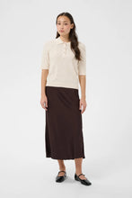 Load image into Gallery viewer, Cinia Pullover
