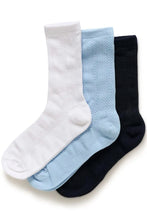 Load image into Gallery viewer, Tea Socks
