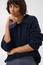 Load image into Gallery viewer, Carlina Pullover
