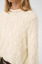 Load image into Gallery viewer, Charnel Pullover
