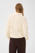 Load image into Gallery viewer, Charnel Pullover
