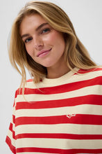 Load image into Gallery viewer, Philene T-Shirt
