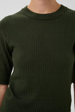 Load image into Gallery viewer, Spina Tee
