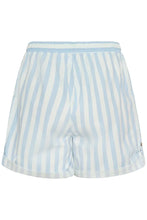 Load image into Gallery viewer, Zalinda Stripe Shorts
