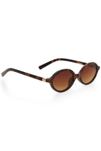 Load image into Gallery viewer, Naphine Sunglasses
