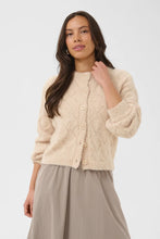 Load image into Gallery viewer, Tabbatha Cardigan
