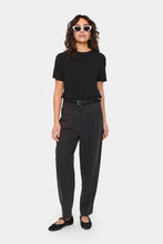Load image into Gallery viewer, Adelia Regular T-Shirt
