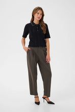 Load image into Gallery viewer, Uila Polo Pullover
