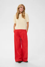 Load image into Gallery viewer, Saint Tropez ParkerSZ Pants

