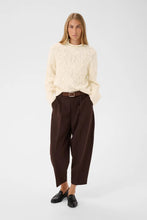 Load image into Gallery viewer, Charnel Pullover
