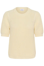 Load image into Gallery viewer, Saint Tropez PiliaSZ Pullover
