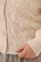 Load image into Gallery viewer, Tabbatha Cardigan
