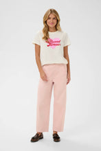 Load image into Gallery viewer, Paude Jeans
