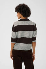 Load image into Gallery viewer, Charlott Knit Pullover
