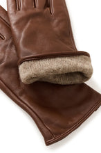Load image into Gallery viewer, Carrin Gloves
