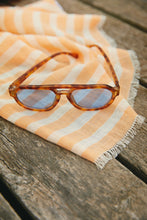 Load image into Gallery viewer, Anell Sunglasses

