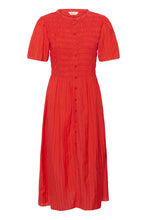 Load image into Gallery viewer, Anella Dress
