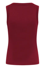 Load image into Gallery viewer, Bessy Tank Top

