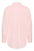 Load image into Gallery viewer, Saint Tropez PhyllisSZ Cotton Shirt
