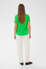 Load image into Gallery viewer, Columbine Crew Neck T-Shirt
