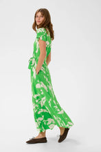 Load image into Gallery viewer, Arjana Maxi Dress
