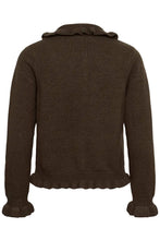 Load image into Gallery viewer, Umina Cardigan

