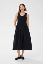 Load image into Gallery viewer, Bodhi Dress

