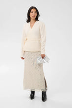 Load image into Gallery viewer, Dumitra Cardigan
