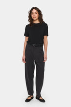 Load image into Gallery viewer, Adelia Regular T-Shirt
