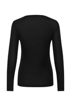 Load image into Gallery viewer, Inana Crew Neck T-Shirt
