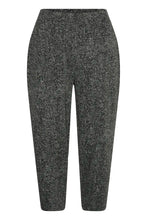 Load image into Gallery viewer, Colisa Pants
