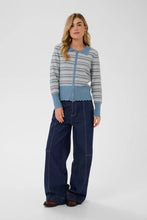 Load image into Gallery viewer, Pippa Cardigan
