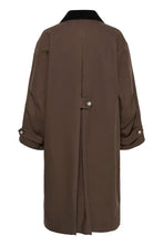 Load image into Gallery viewer, Jennah Cade Coat
