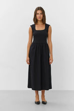 Load image into Gallery viewer, Simone Phoebe Dress
