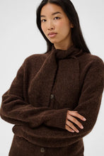 Load image into Gallery viewer, Chanie Knit Cardigan
