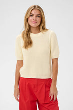 Load image into Gallery viewer, Saint Tropez PiliaSZ Pullover
