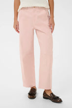 Load image into Gallery viewer, Paude Jeans
