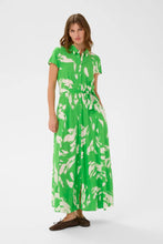 Load image into Gallery viewer, Arjana Maxi Dress
