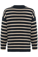 Load image into Gallery viewer, Charlin Pullover Sweater

