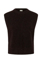 Load image into Gallery viewer, Charlye Waistcoat
