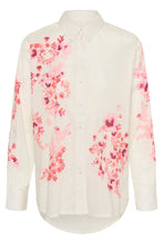 Load image into Gallery viewer, Aleia Shirt
